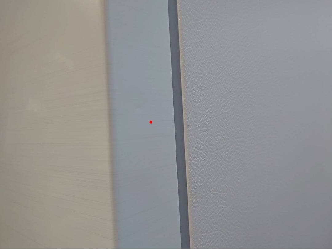 東京都23区送料込 ◆ シャープ★ 冷蔵庫 家庭用冷蔵庫(TPH4822)