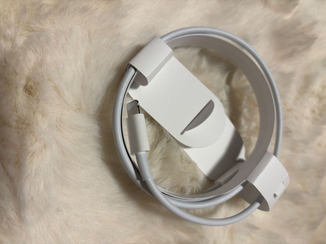 AirPods (第3世代) 本体 充電ケース＋ケース付き