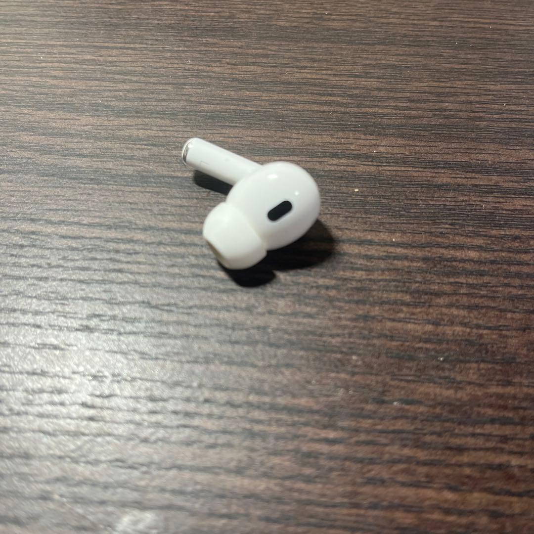 AirPodsPro第2世代 A2699 左耳のみ