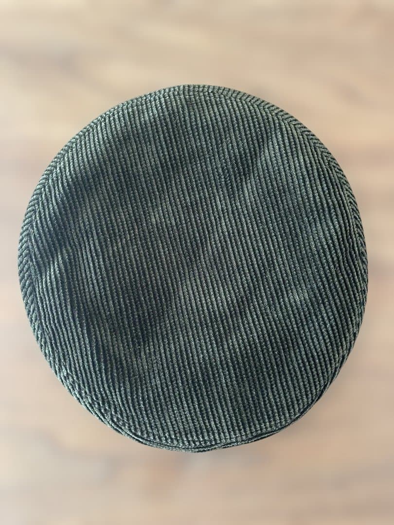 45RPM ベレー帽4個セット