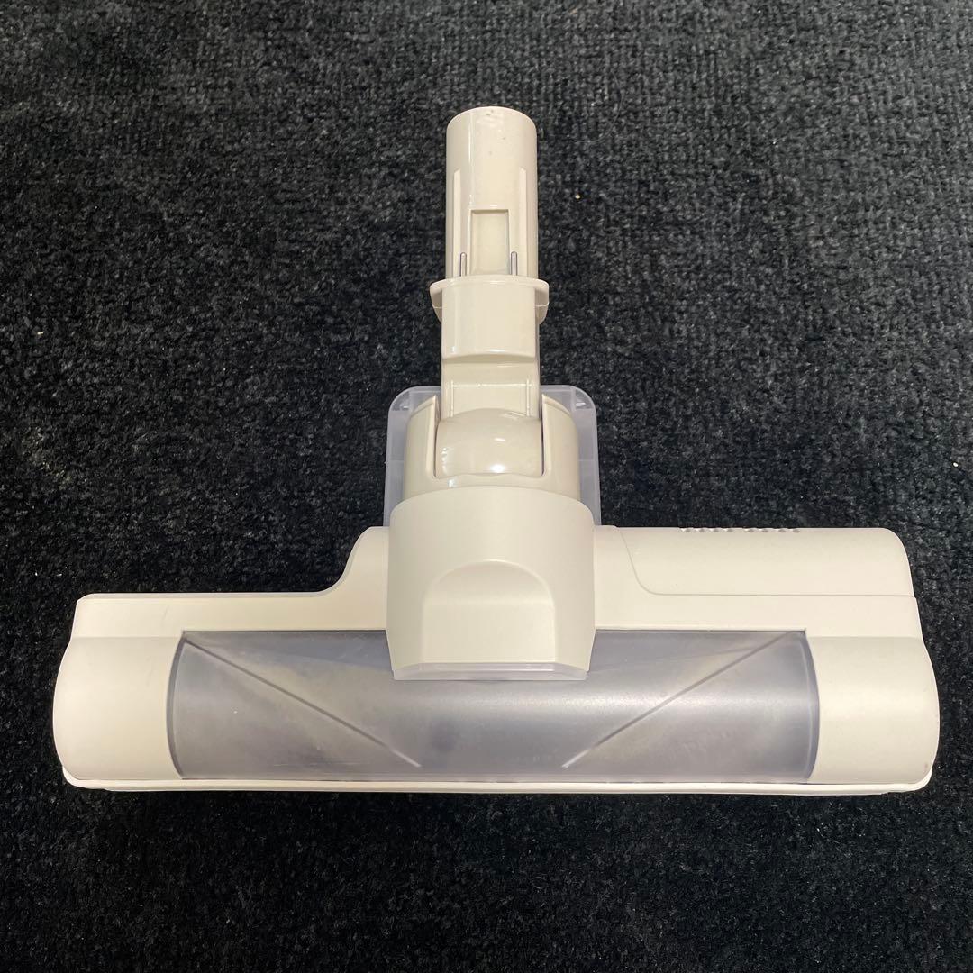 アイリスオーヤマ　スティッククリーナー SBD-T2P