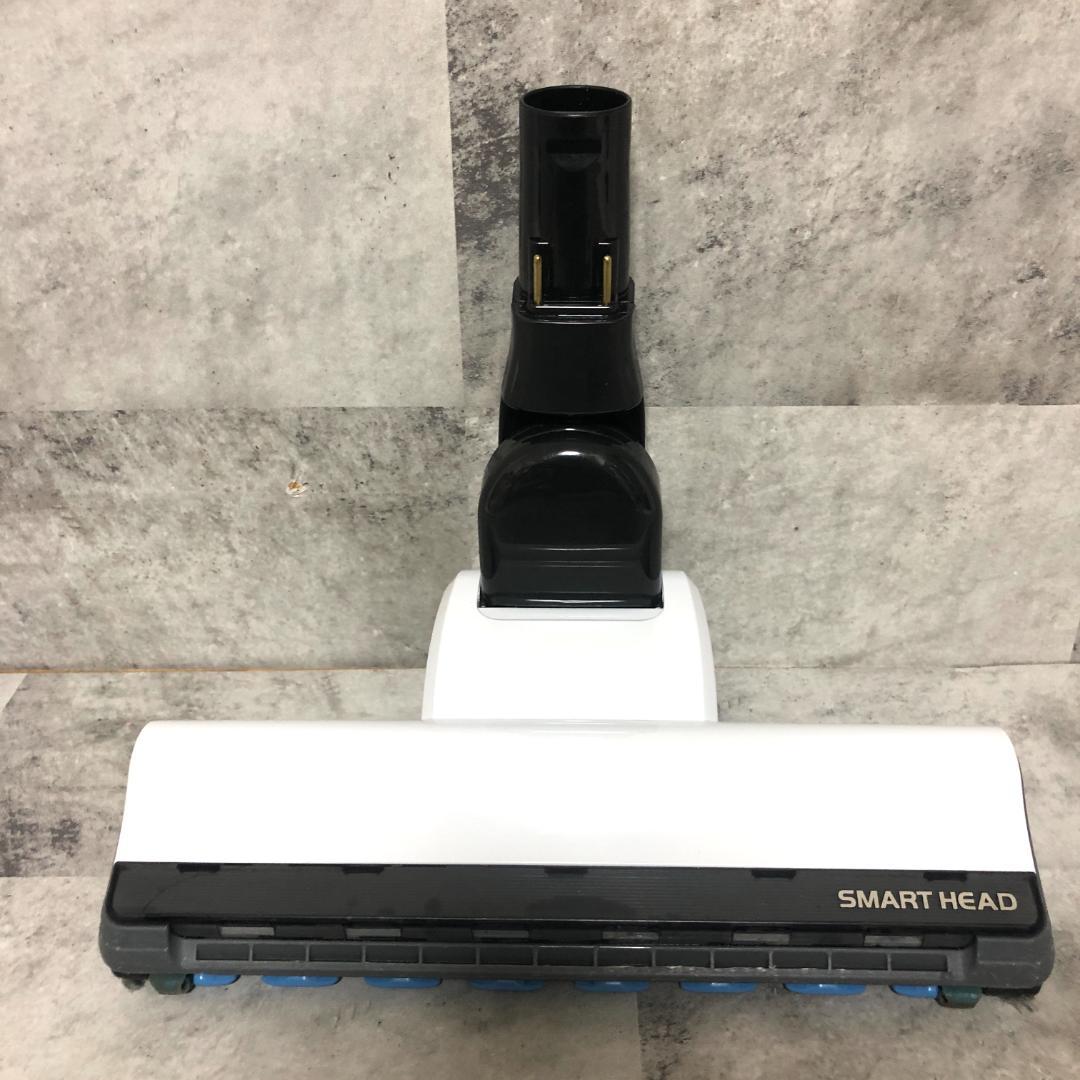 【送料無料】 HITACHI 日立 スティッククリーナー PV-BH500G-W