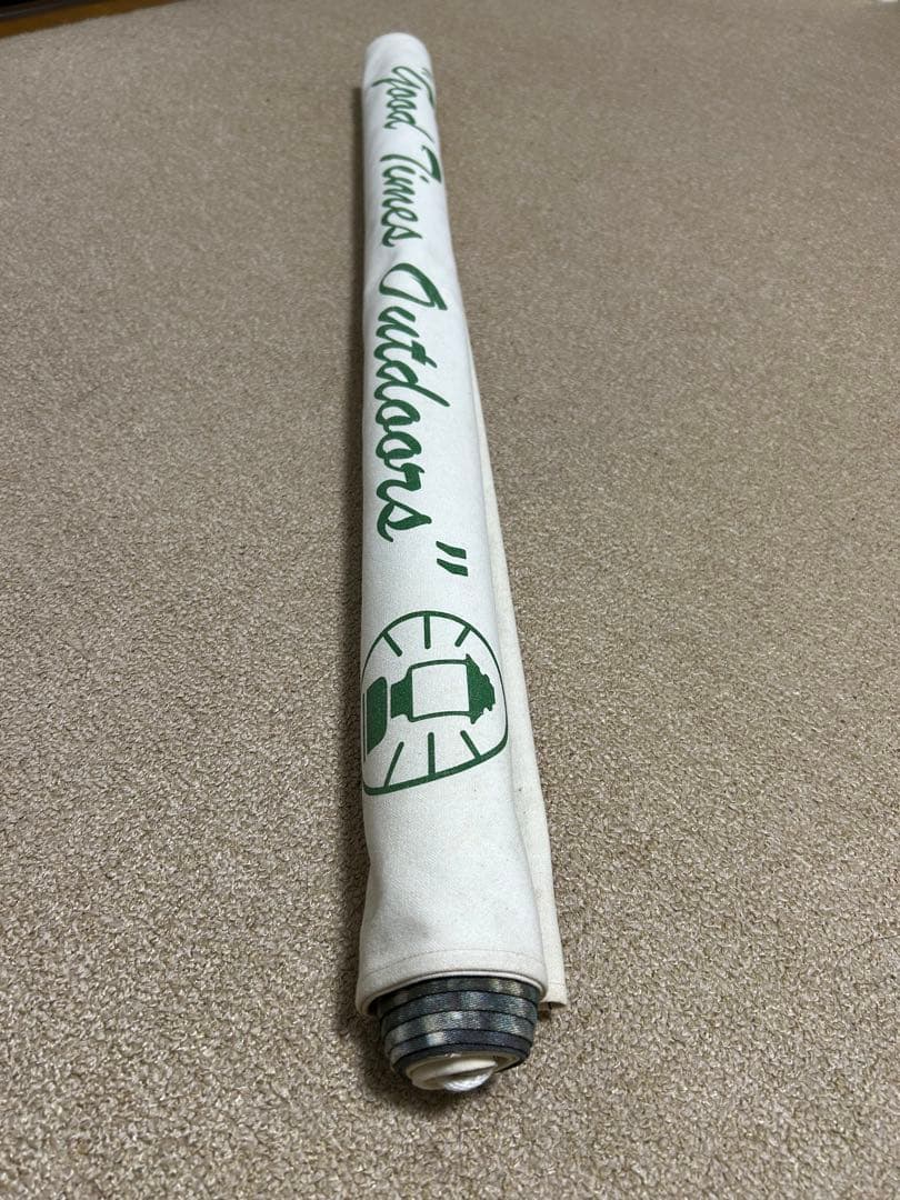 コールマン　タペストリー「レア品」