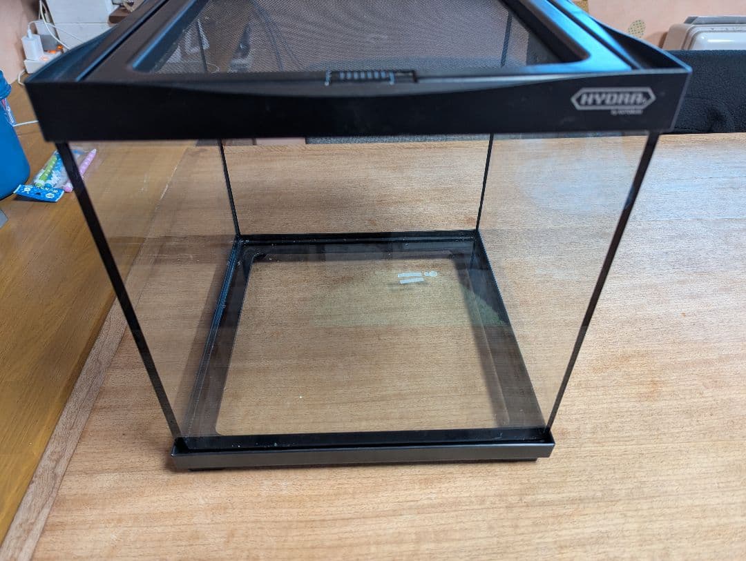 シロココ　爬虫類飼育セット