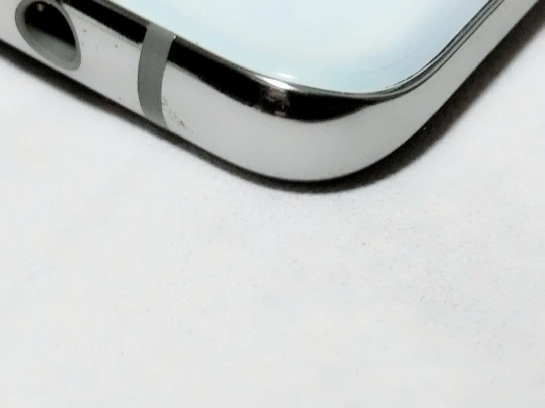 1*6様 【超美品・動作良好】Samsung Galaxy S10＋ SCV42