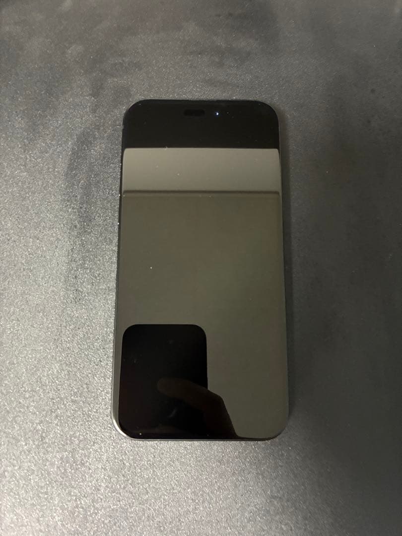 iPhone 15 Plus 256GB おまけ付き