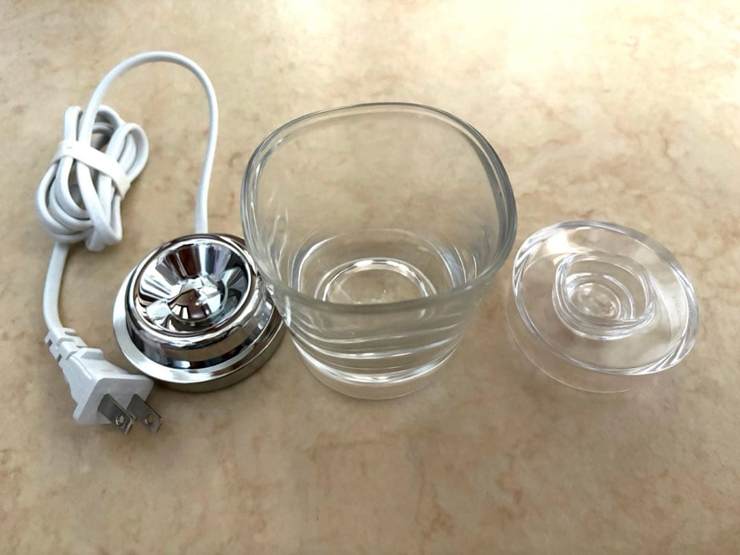 フィリップス 電動歯ブラシ ソニッケアー ダイヤモンドクリーン　hx9399