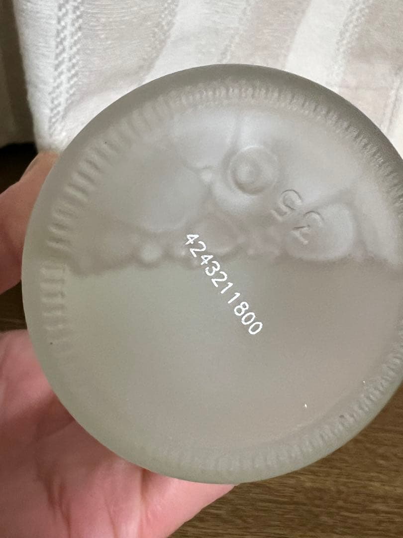 SK2化粧水330ml、クリアローション、エアリークリーム、ホワイトニングマスク