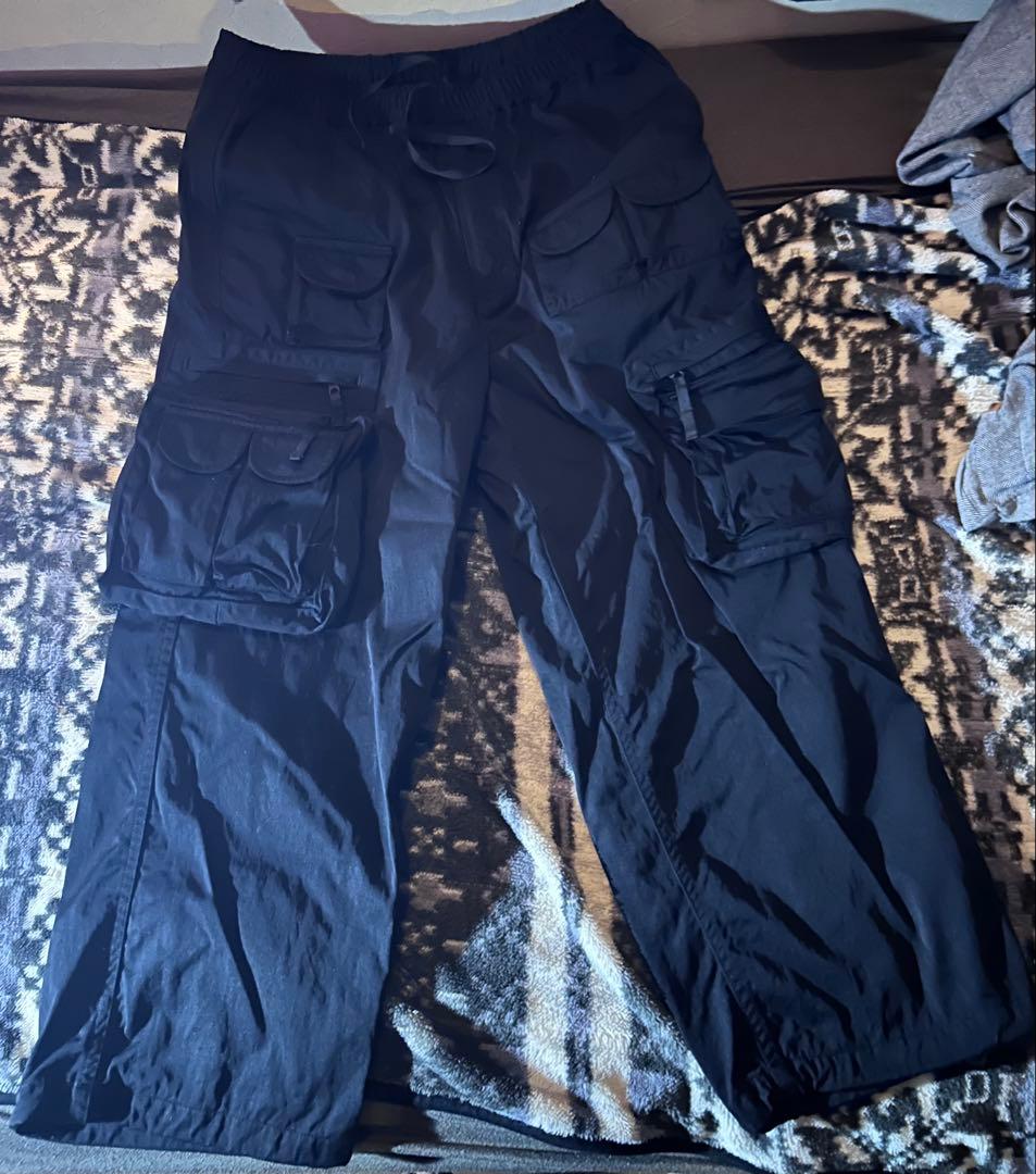 ダイワピア39 Perfect Fishing Pants BP-40022W