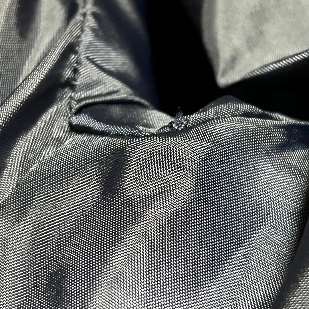 bibiy ruby sailor blouson ビビィ セーラー ブルゾン