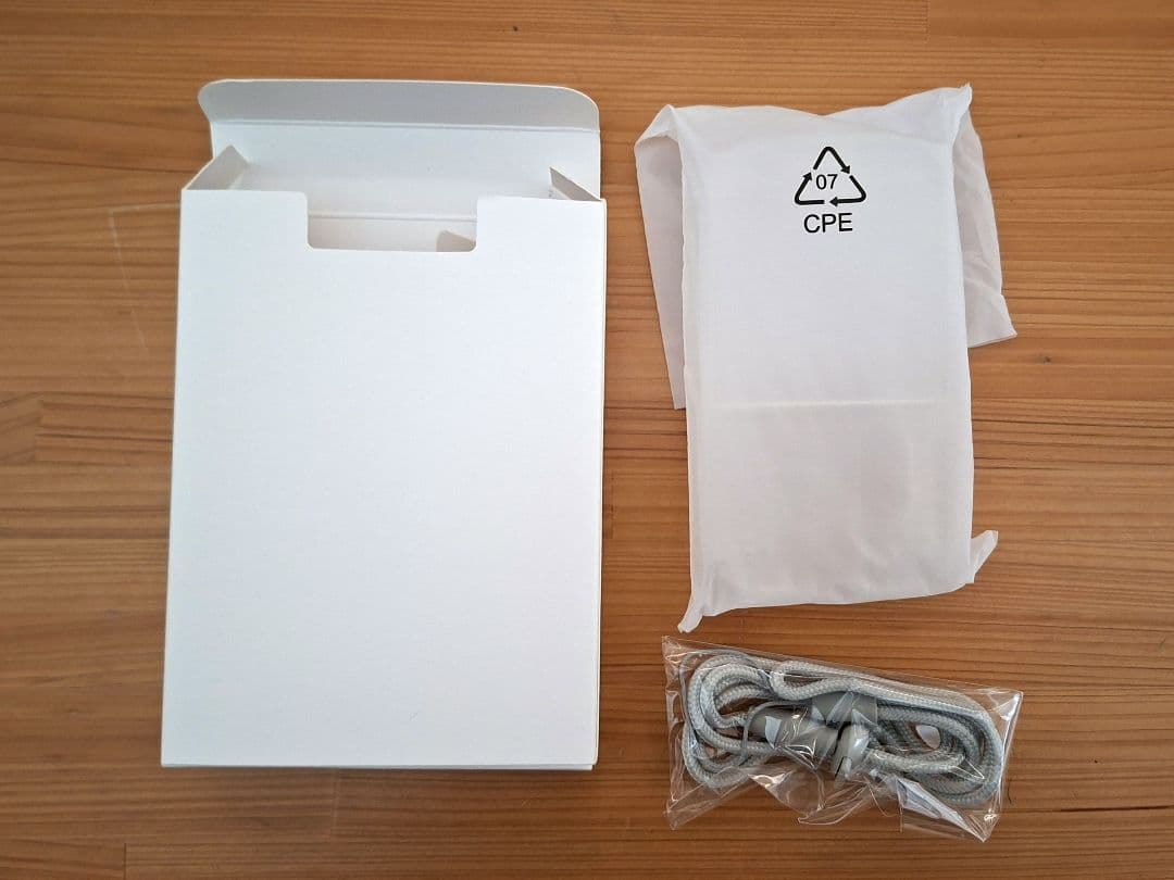 SoftBank キッズフォン 3 本体 水色