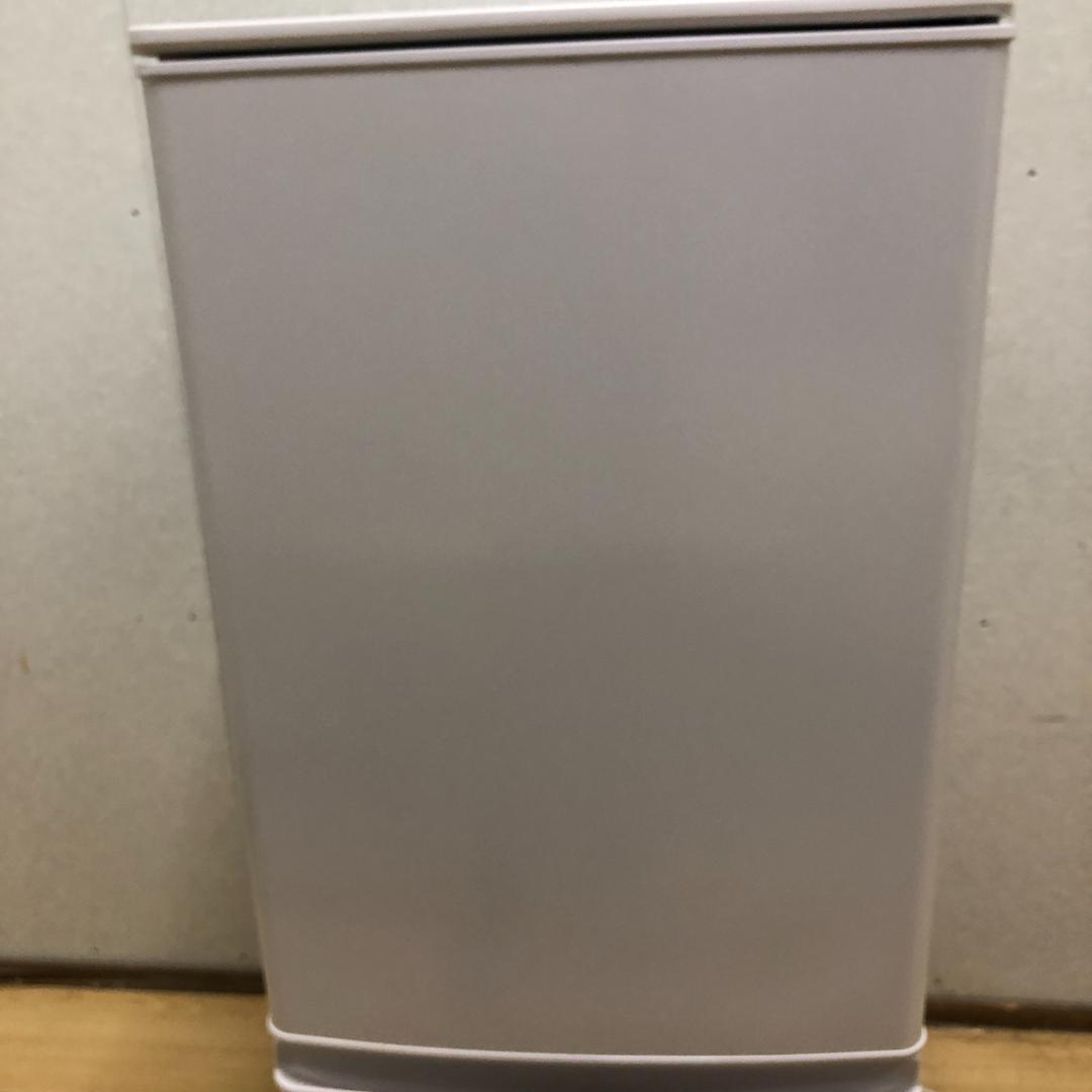 送料無料 三菱 冷凍冷蔵庫 MR-P15H-W 2023年 250831