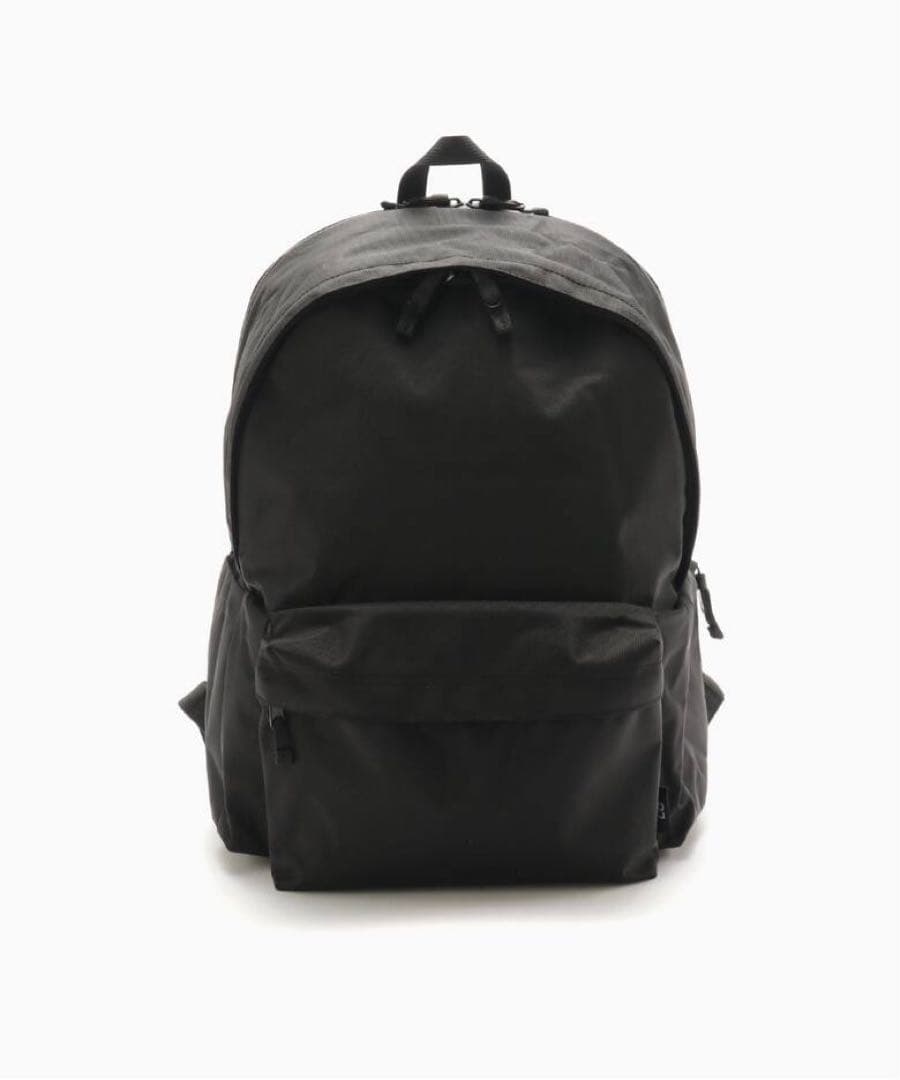 即完品 LC by LOWERCASE DAYPACK (LC02)