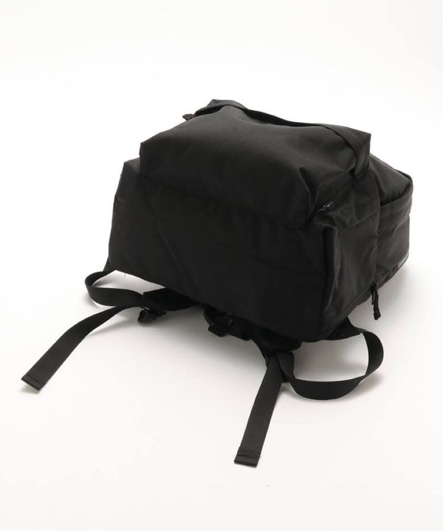 即完品 LC by LOWERCASE DAYPACK (LC02)