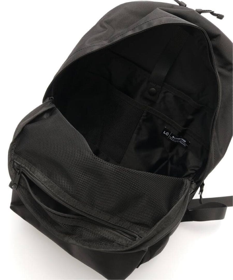 即完品 LC by LOWERCASE DAYPACK (LC02)