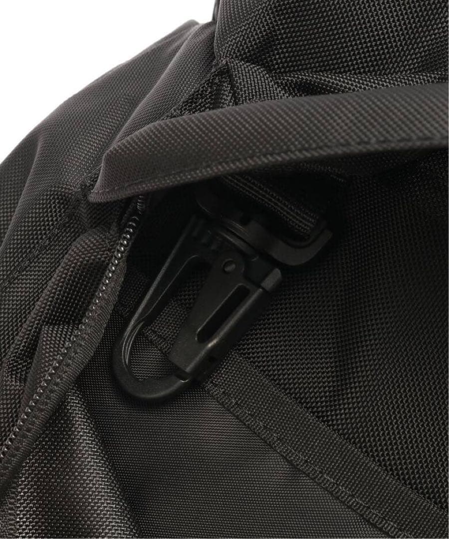 即完品 LC by LOWERCASE DAYPACK (LC02)