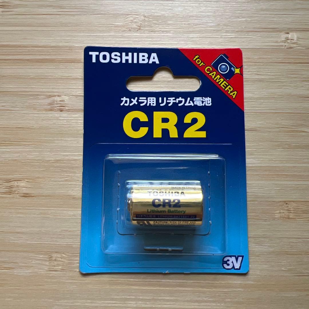 リコー GR1s コンパクトフィルムカメラ