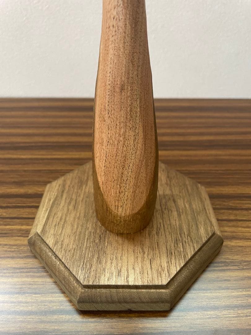 kiyata キヤタ　シカアクセサリースタンド