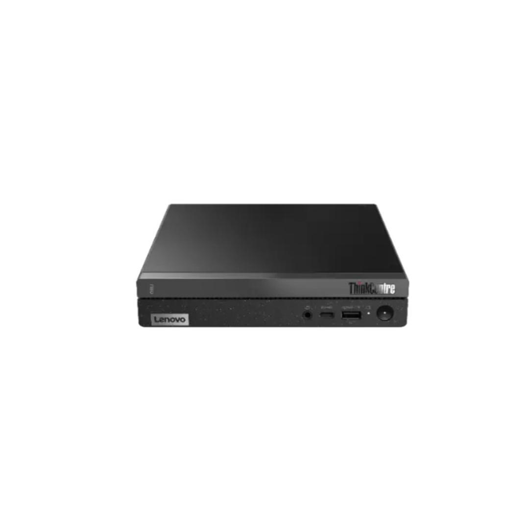 【Lenovo】12LN0070JP ThinkCentre neo 50q