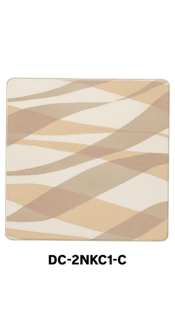 その他 DC-2NKC1-C