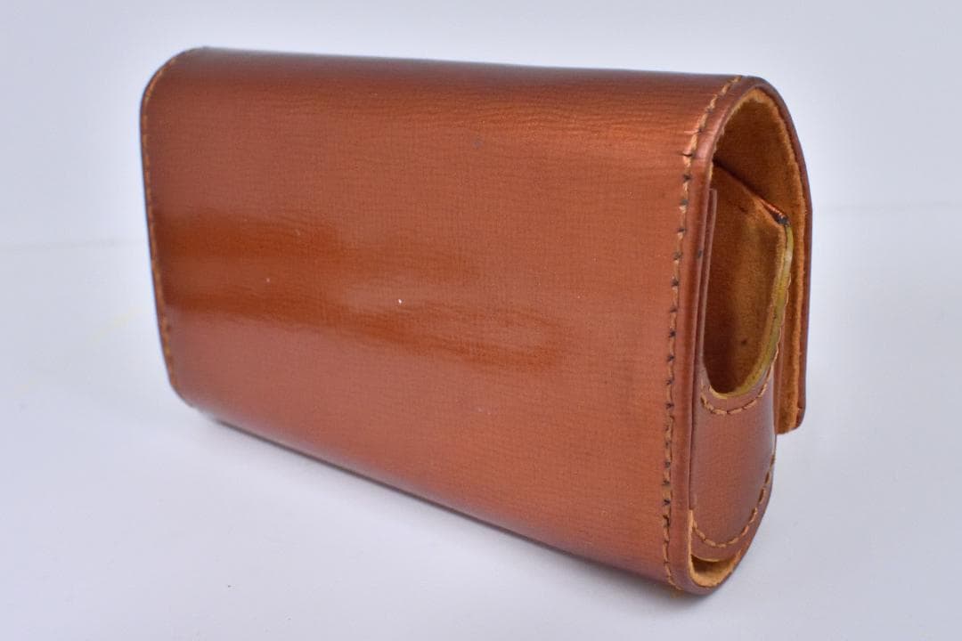 Canon IXY50S FULL HD動画