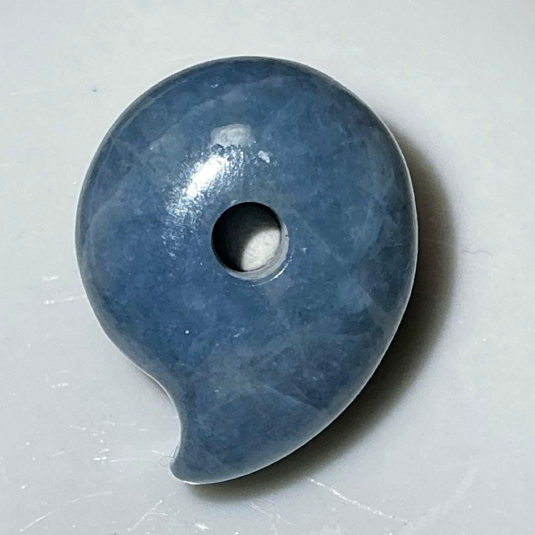 コン沢翡翠　ニノ型（7）