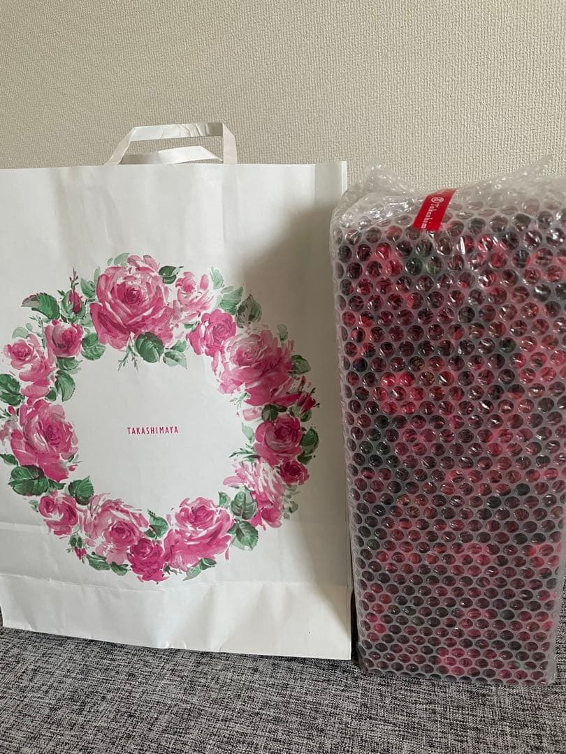 ⭐︎森伊蔵・極上の一滴720ml⭐︎包装済新品未開封　贈答用