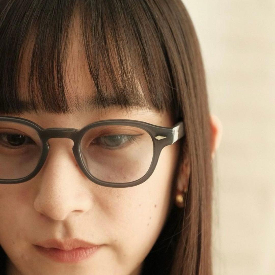 NOCHINO[Aisumi Cha × Blue Grey to D.Grey