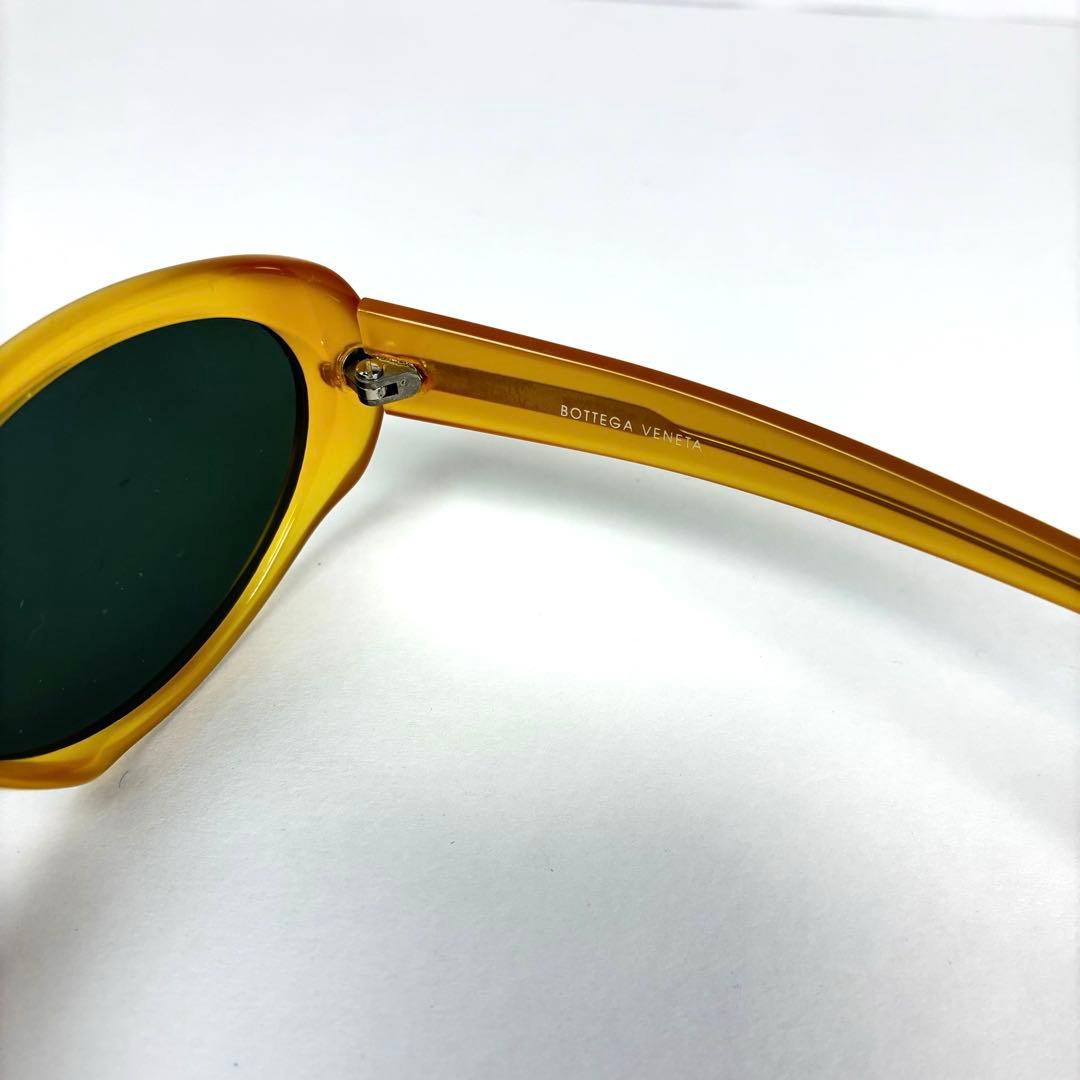 小物 _o_k_d_k_  BottegaVeneta 55180-MIE