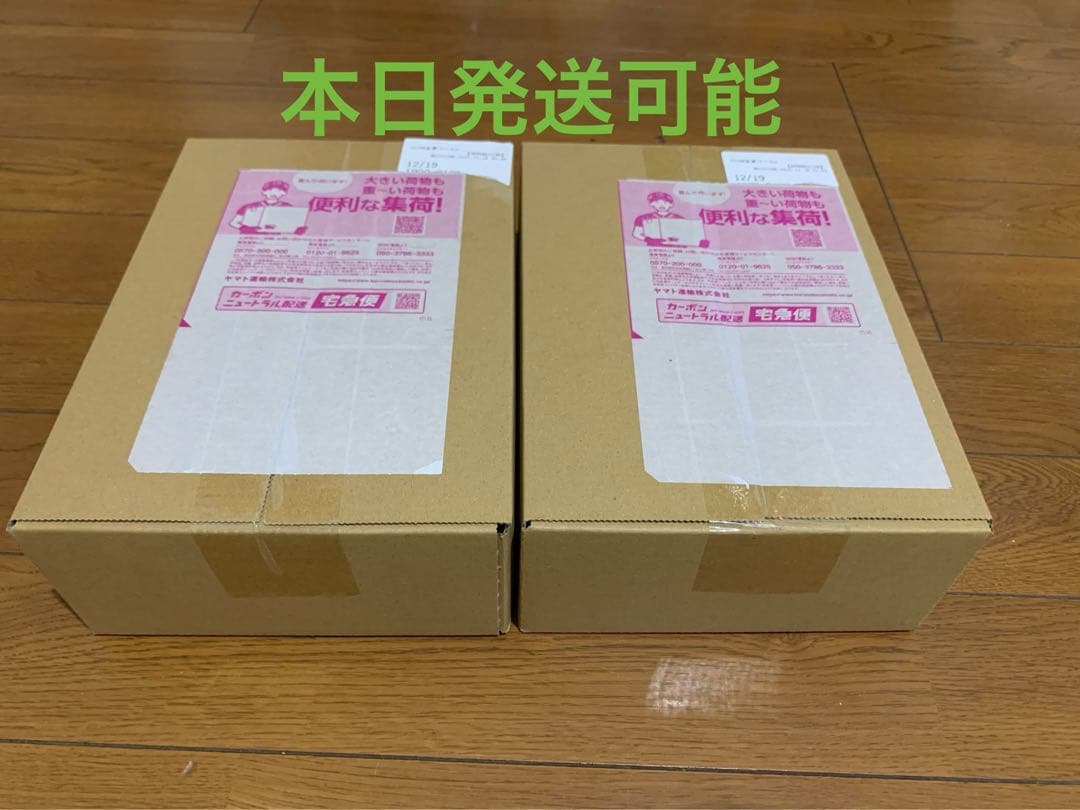 ポケセン産　MEGA スタートデッキ100 バトルコレクション