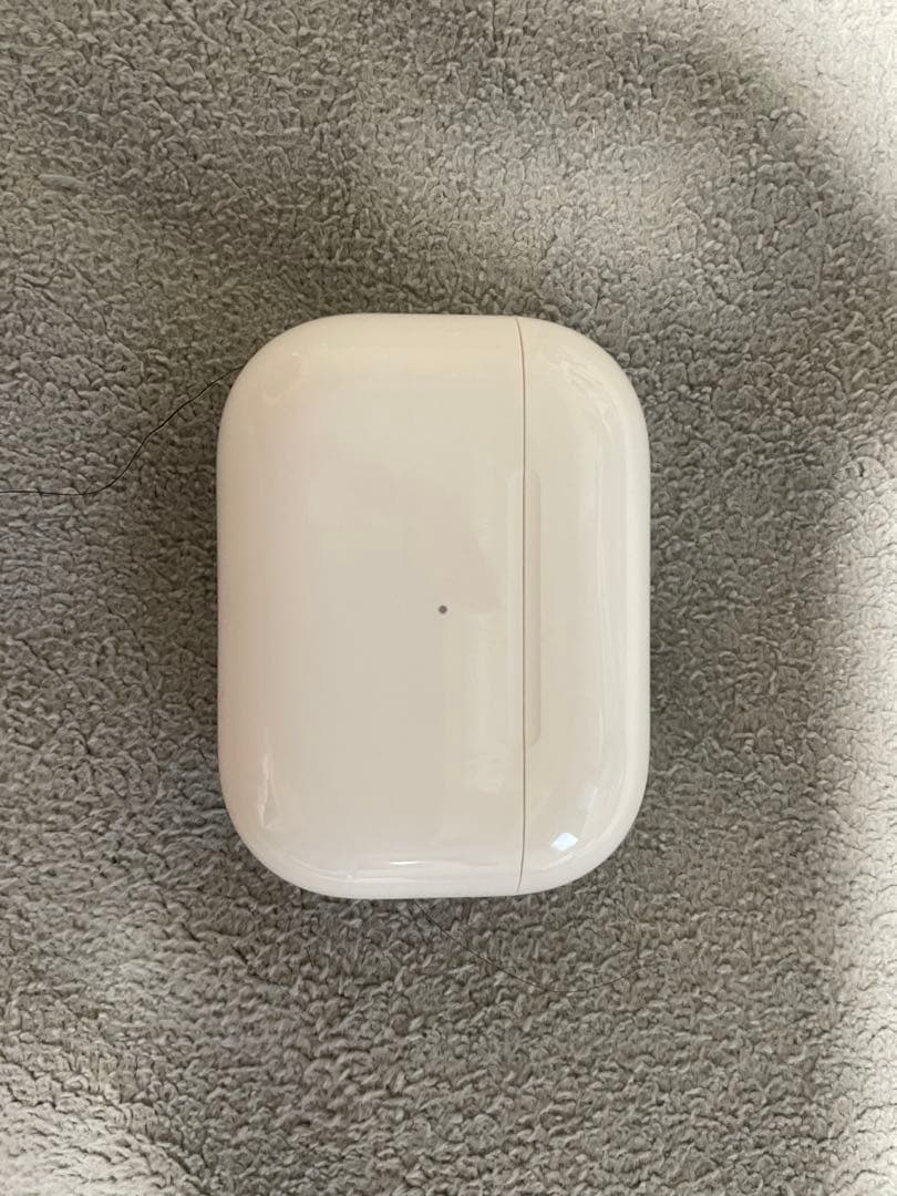 AirPods Pro 第2世代 Lightning MQD83J/A