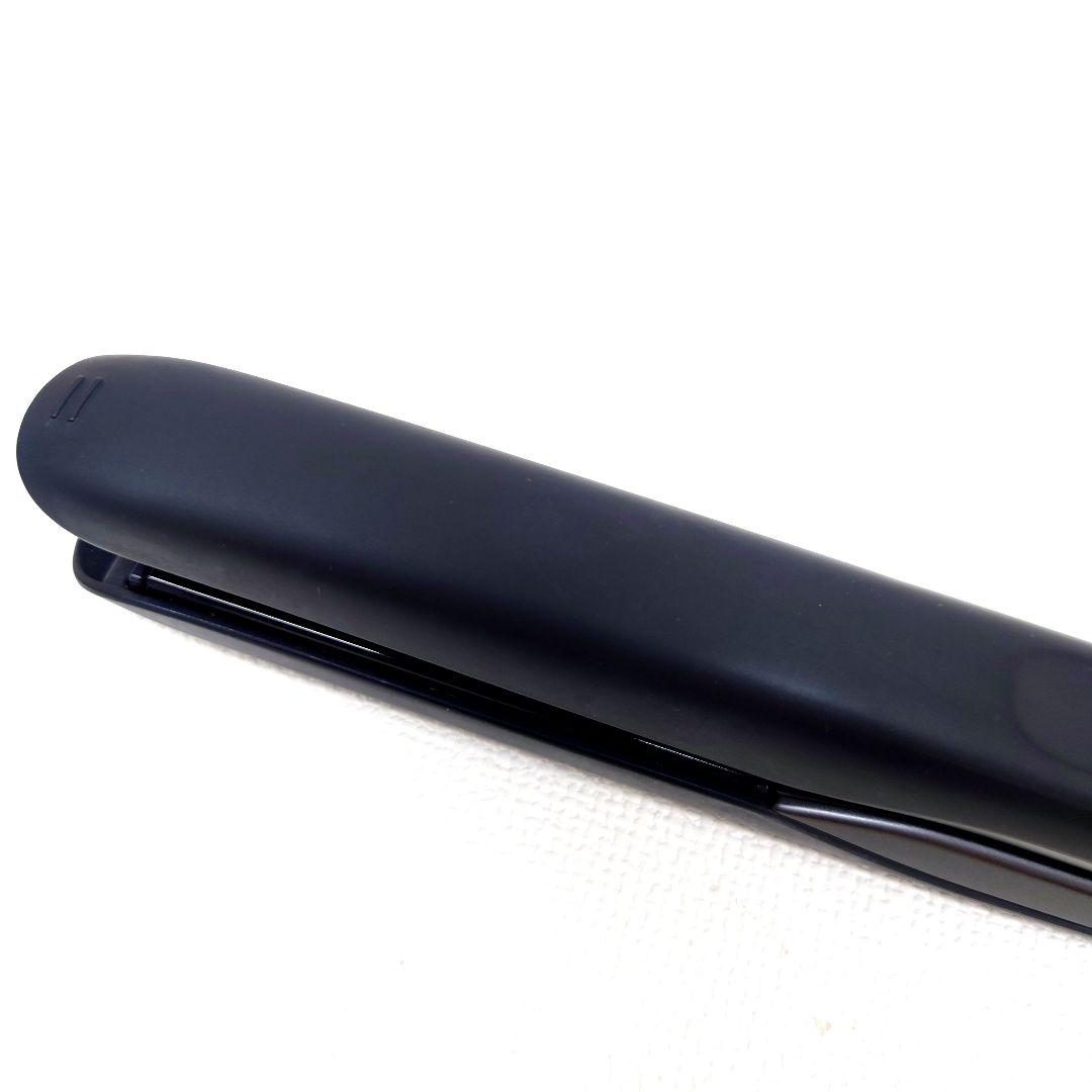 M1128K1 Panasonic ストレートヘアアイロン EH-HS0J