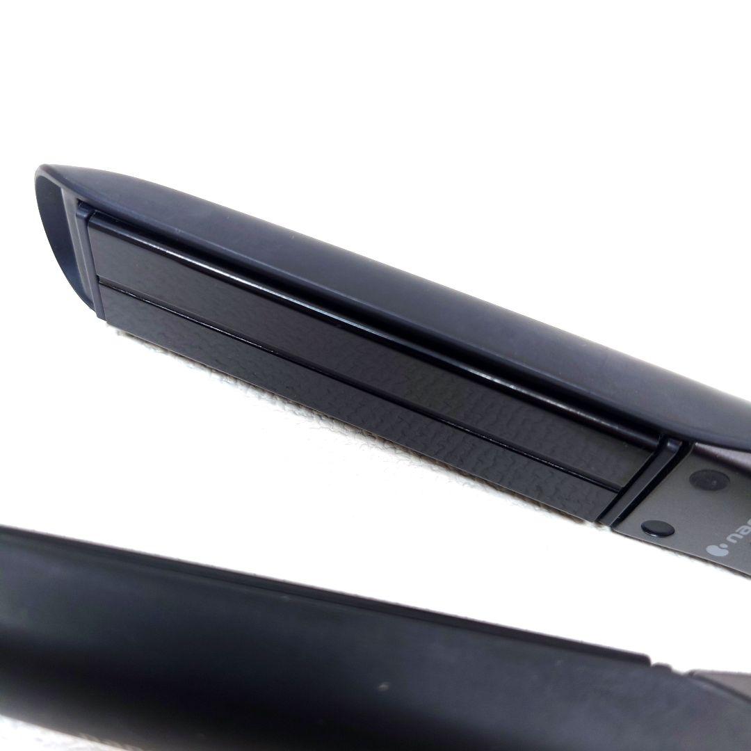 M1128K1 Panasonic ストレートヘアアイロン EH-HS0J