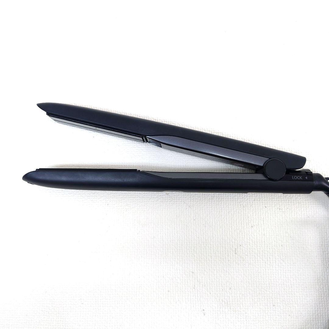 M1128K1 Panasonic ストレートヘアアイロン EH-HS0J