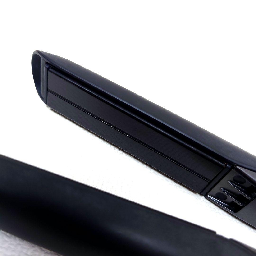 M1128K1 Panasonic ストレートヘアアイロン EH-HS0J