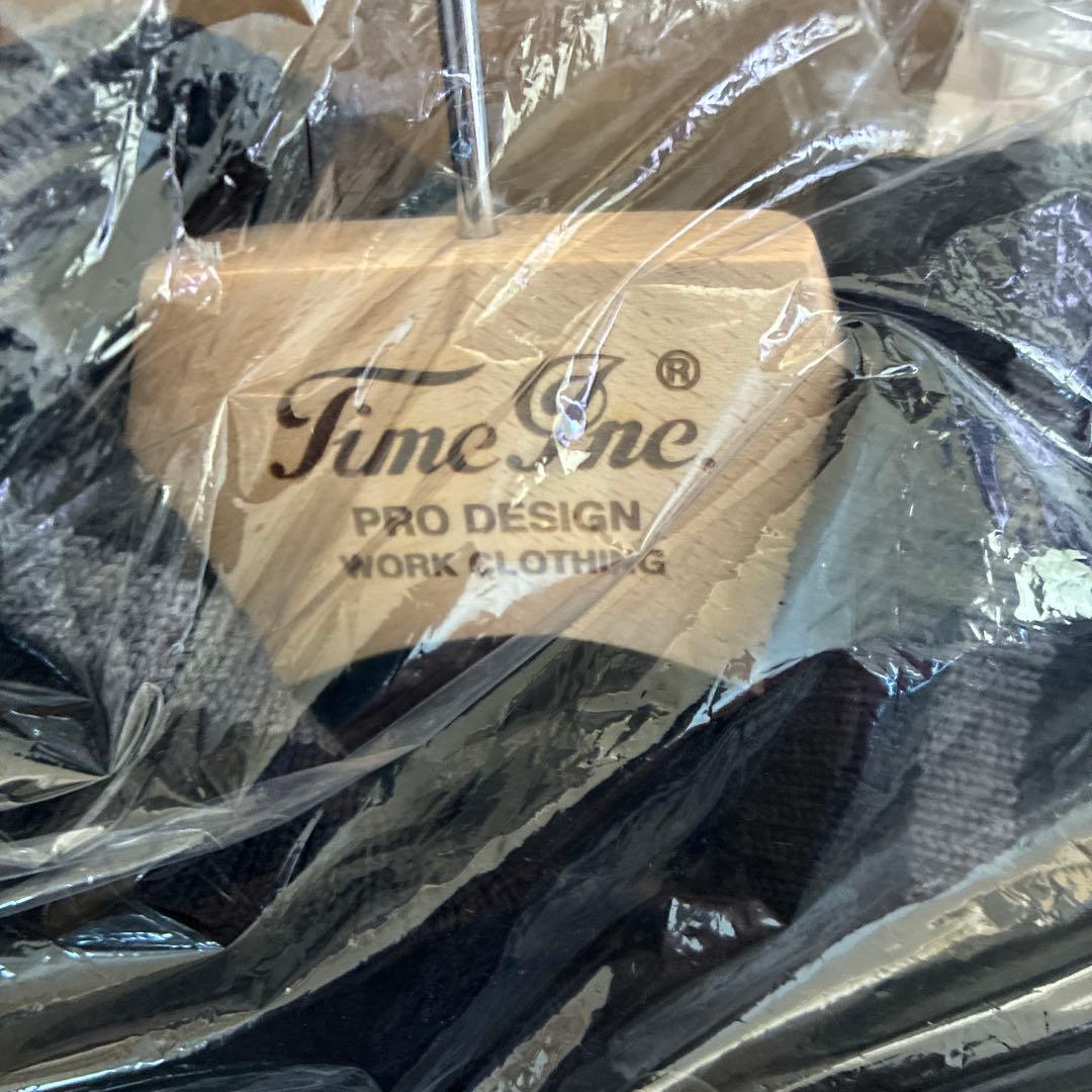 Original Sport Varsity Jacket 2 XL 新品未使用