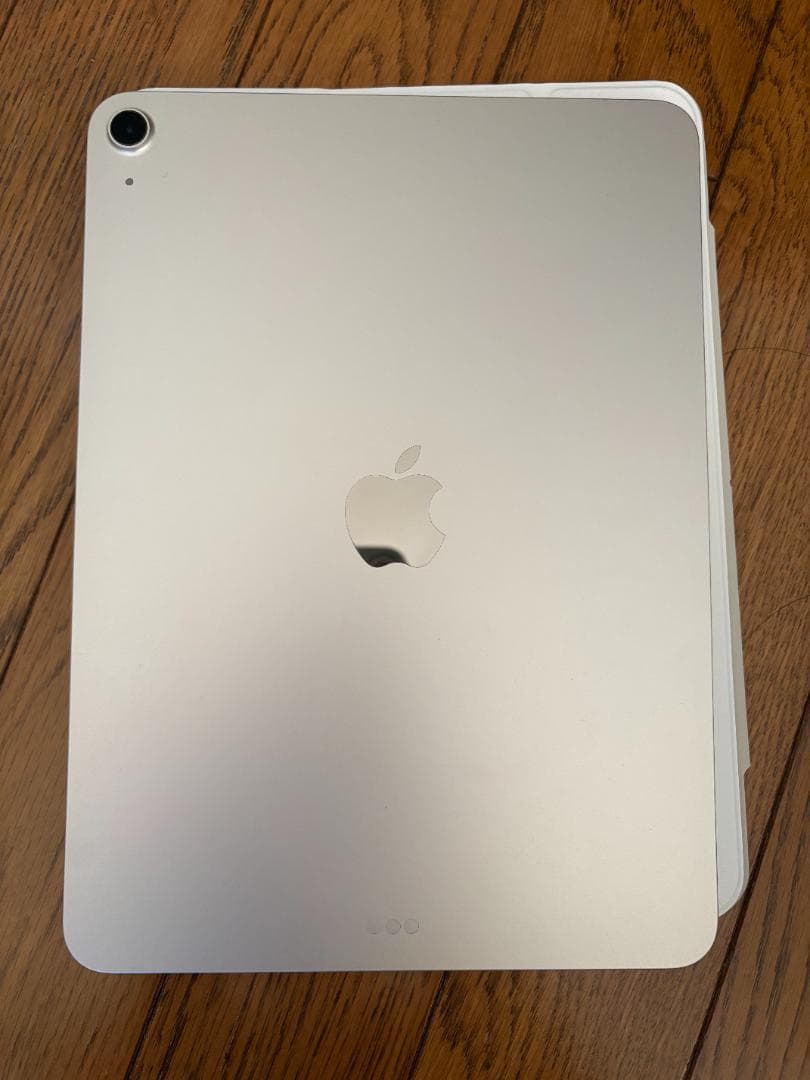 M3 iPad Air 11インチ 128GB+Apple pencil Pro