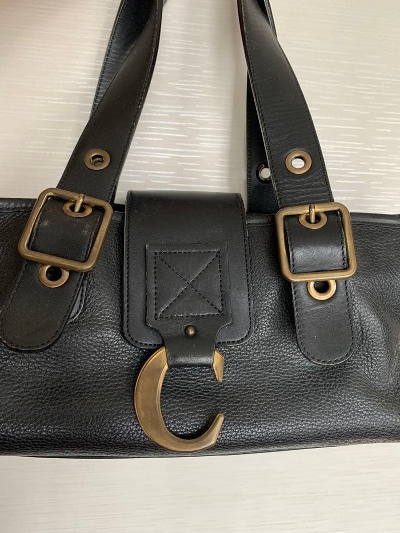 バッグ FROM JAPAN