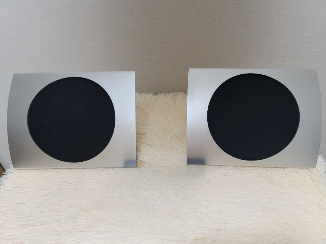 Bang&Olufsen Beolab 17 (美品)