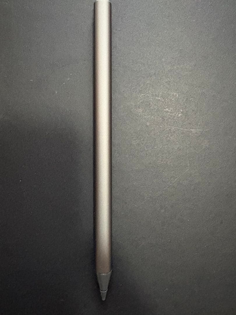 Boox Go7 gen2 モノクロ　本体ブラック　専用スタイラスペン