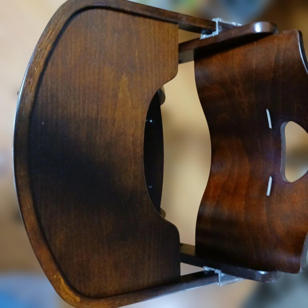 ごりりん＠即購入大歓迎☆ミ