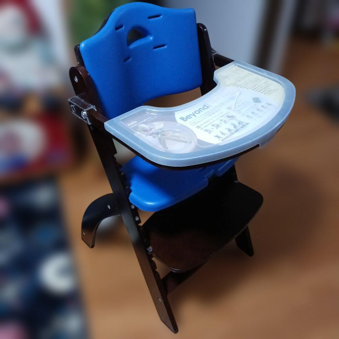 ごりりん＠即購入大歓迎☆ミ