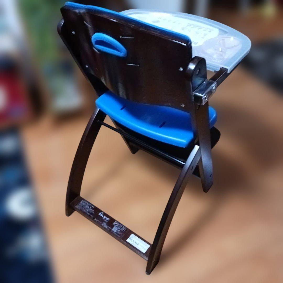 ごりりん＠即購入大歓迎☆ミ