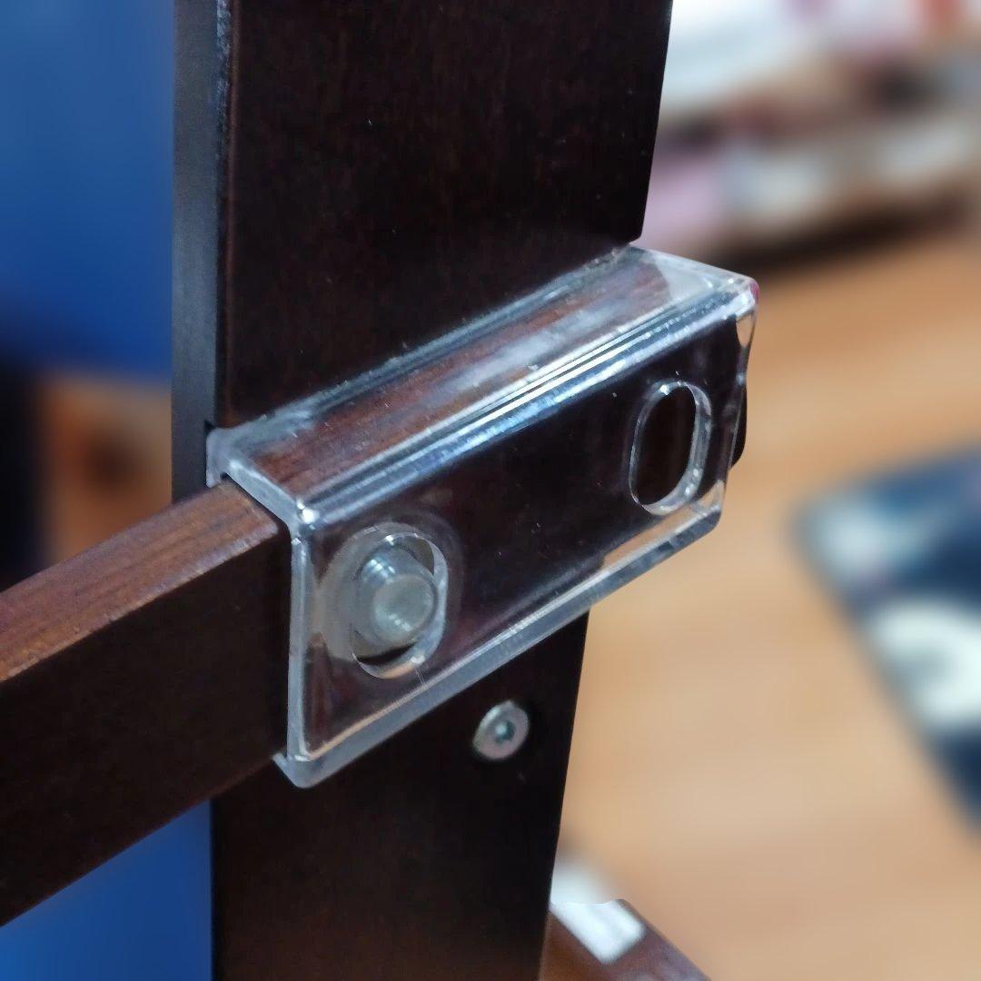 ごりりん＠即購入大歓迎☆ミ