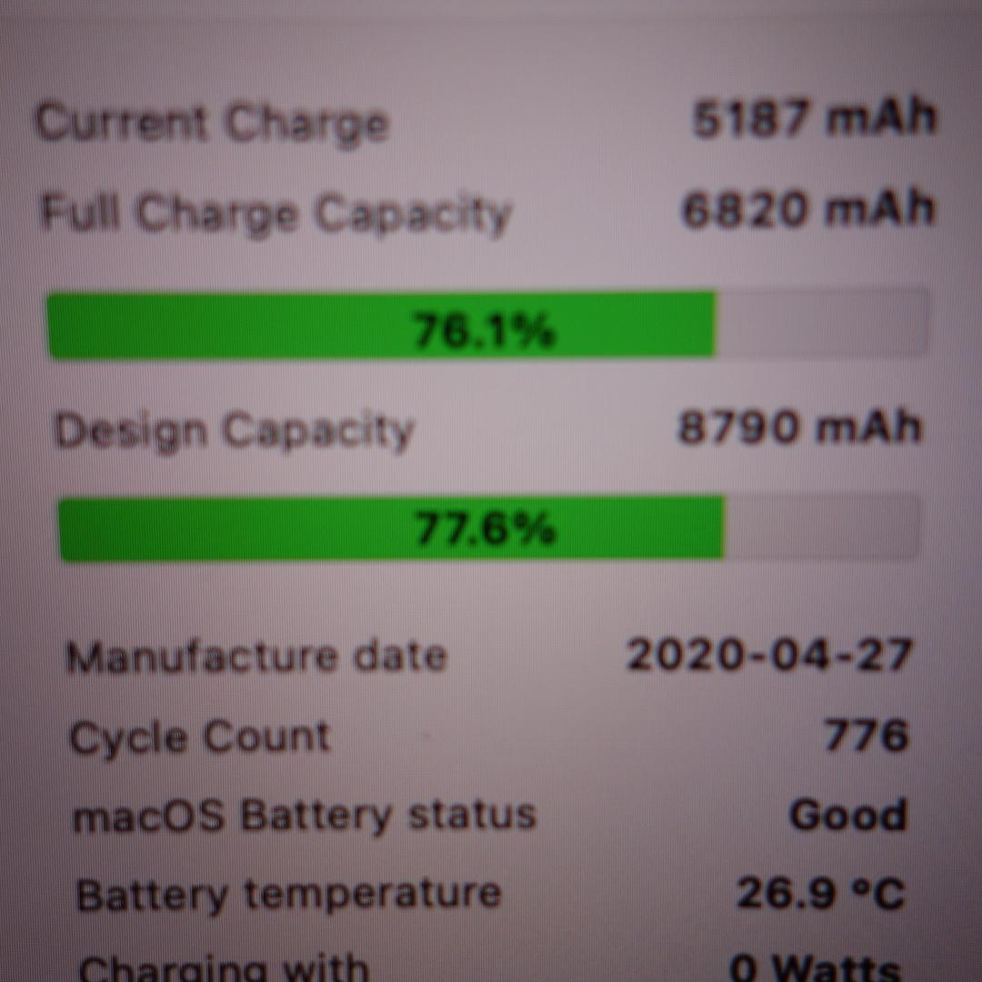 102）iPadPro 64GB /10.5インチ/au/SIMロック解除済み