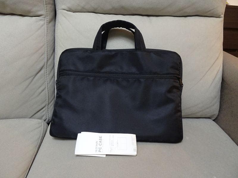 新同Acer Copilot-PC／16GB／SSD１TB／Office／保証有