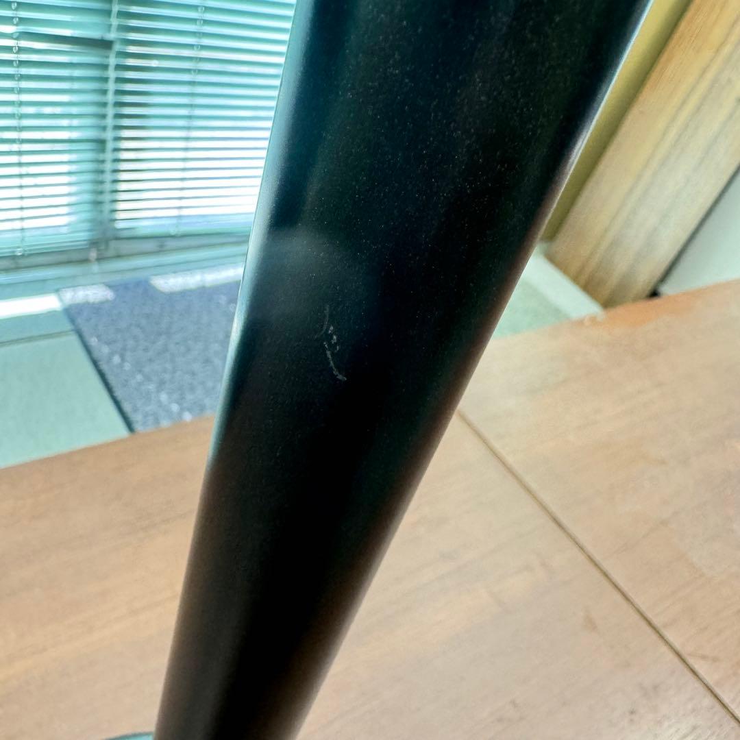 Dom Perignon シャンパンクーラー スタンド　ドンペリニヨン