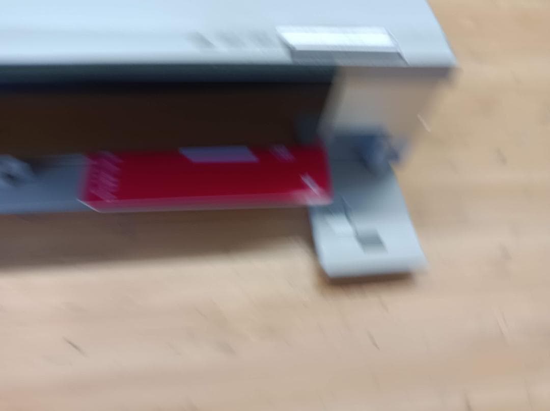 都《HCKAR》パナソニック　DMR-BWT550　　Blu-ray　レコーダー