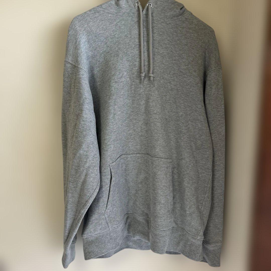 あ*ん様 藤井風　パーカー　Ｌサイズ