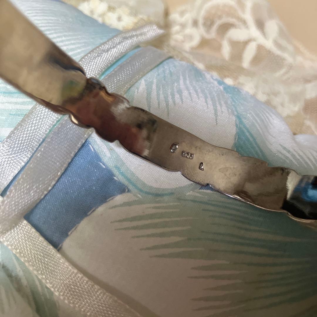 【gabrielle様】【ペアSET】ハワイアンジュエリー　バングル